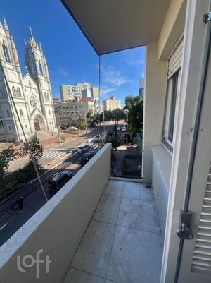 Image 6 - 686529