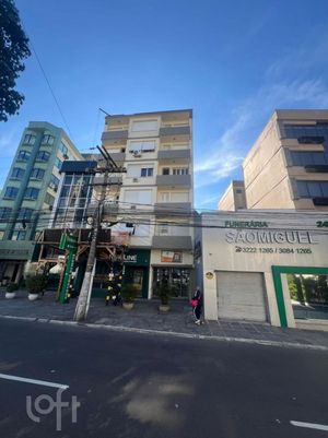 Image 1 - 686529