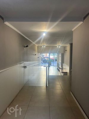 Image 25 - 686529