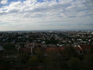 Image 17 - 6871