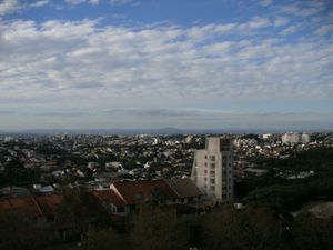 Image 18 - 6871
