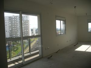 Image 19 - 6871
