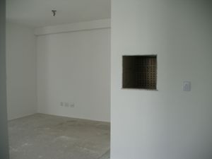 Image 21 - 6871