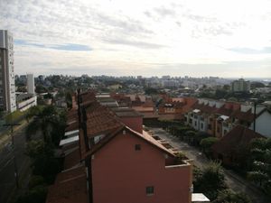 Image 22 - 6871