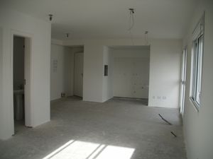 Image 23 - 6871