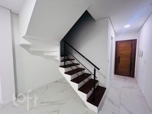 Image 13 - 687723