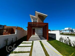 Image 17 - 687723