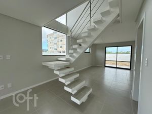 Image 9 - 688545
