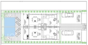 Image 25 - 688545