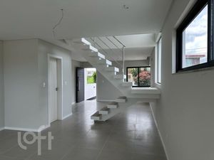 Image 14 - 688545