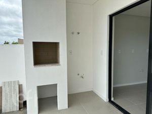 Image 15 - 688549