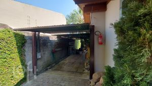 Image 35 - 688615