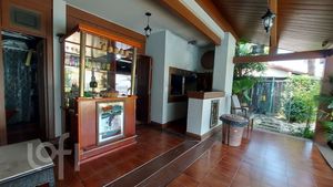 Image 16 - 688615