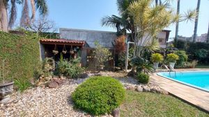 Image 31 - 688615