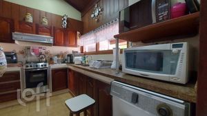 Image 7 - 688615