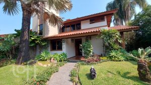 Image 32 - 688615