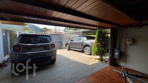 Image 34 - 688615