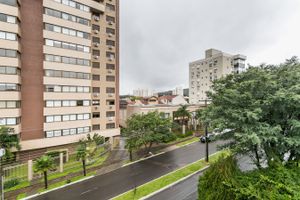 Image 9 - 6892