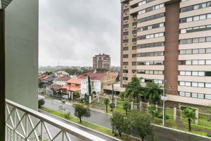 Image 18 - 6892