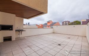 Image 4 - 6894