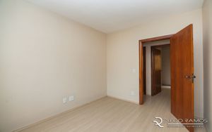 Image 10 - 6894