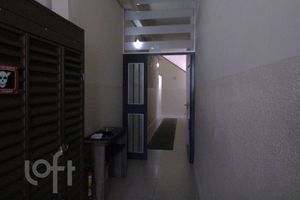 Image 32 - 689542