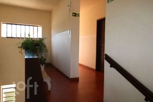 Image 31 - 689542
