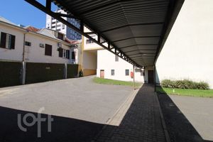 Image 41 - 689542