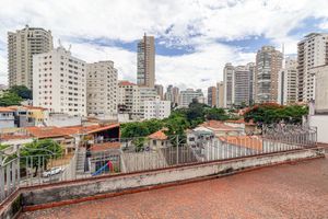 Image 48 - 689690