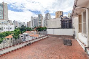 Image 36 - 689690