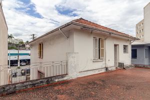 Image 37 - 689690