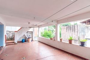 Image 42 - 689690