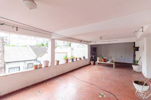 Image 34 - 689690