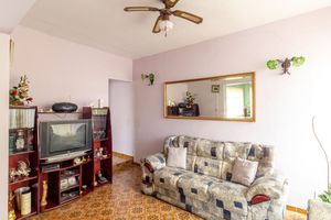 Image 7 - 689690