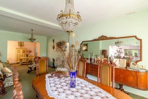 Image 9 - 689690
