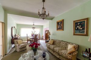 Image 3 - 689690
