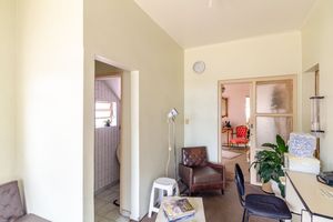 Image 13 - 689690
