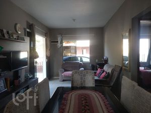Image 3 - 689853