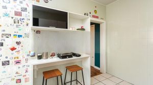 Image 8 - 689867
