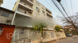 Image 14 - 689867