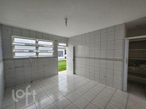 Image 9 - 690353