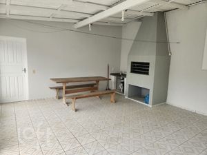 Image 5 - 690353
