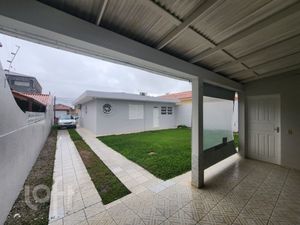 Image 1 - 690353