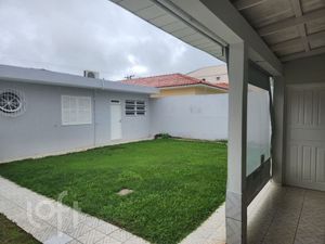 Image 4 - 690353