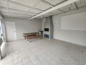 Image 6 - 690353