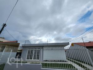 Image 23 - 690353
