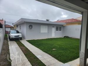 Image 8 - 690353