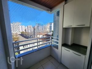Image 10 - 690454