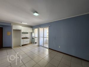 Image 1 - 690454