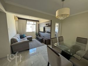Image 26 - 690462